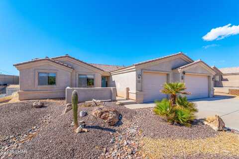 2895 Janet Dr, Lake Havasu City, AZ 86404