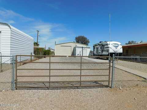 27613 Frame, Bouse, AZ 85325