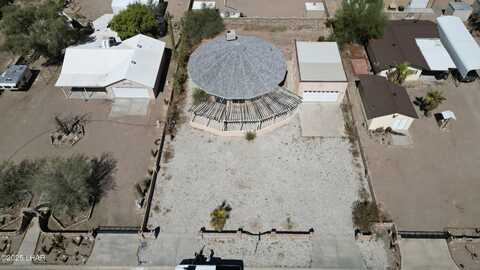 49626 Rainbow Way, Quartzsite, AZ 85346