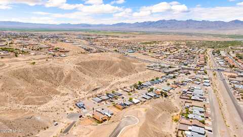 0000 222-16-056f, Bullhead City, AZ 86442