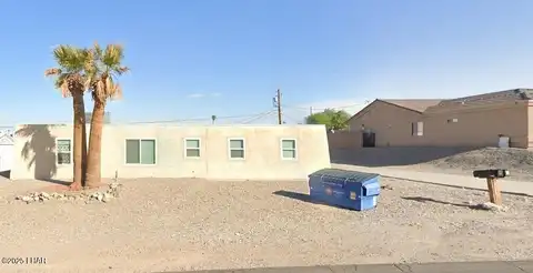 3201 Kearsage Dr unit: A, Lake Havasu City, AZ 86406