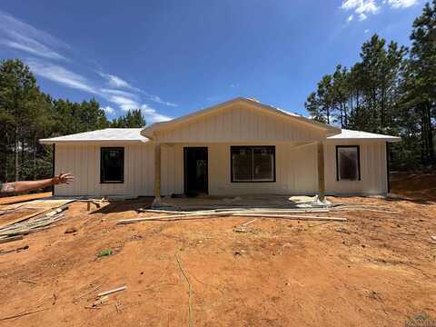 15030 E FM 1716, Henderson, TX 75652