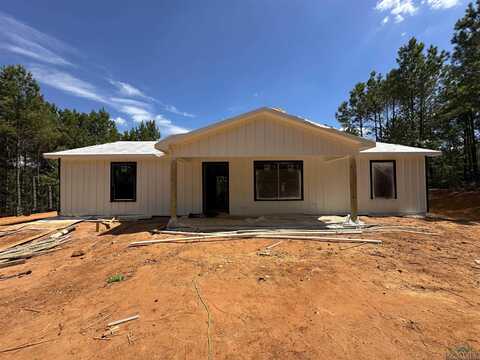 15030 FM 1716 E, Henderson, TX 75652