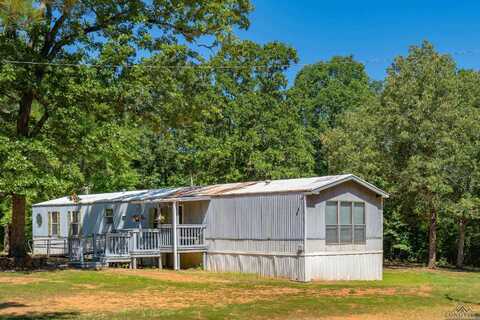 110 Cardinal Ln, Hallsville, TX 75650
