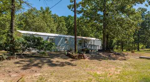 110 Cardinal Ln, Hallsville, TX 75650