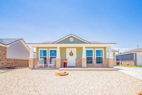 2608 Yukon Avenue, Lubbock, TX 79407
