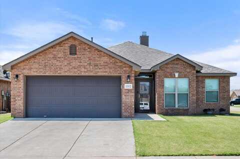 11102 Englewood Avenue, Lubbock, TX 79424