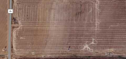 1994 Co Rd 4, Wilson, TX 79381