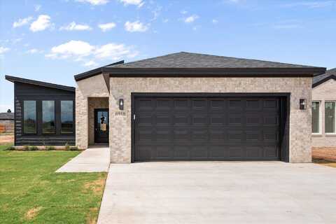 6918 14th Street, Lubbock, TX 79416