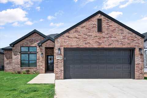 6910 14th Street, Lubbock, TX 79416