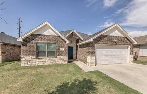 2057 104th Street, Lubbock, TX 79423