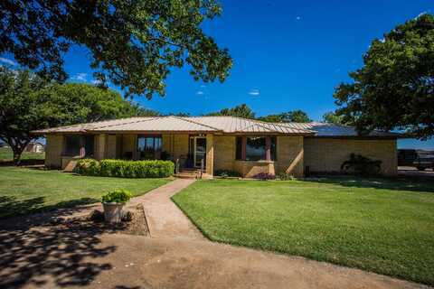 2812 140th Street, Lubbock, TX 79423