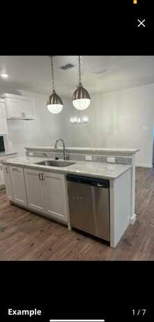 7039 40th Street, Lubbock, TX 79407