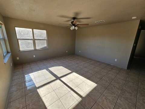 4515 Lehigh Street, Lubbock, TX 79416