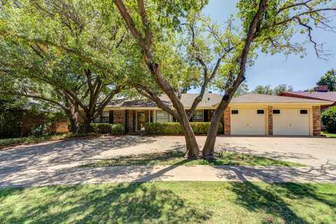 5517 79th Street, Lubbock, TX 79424