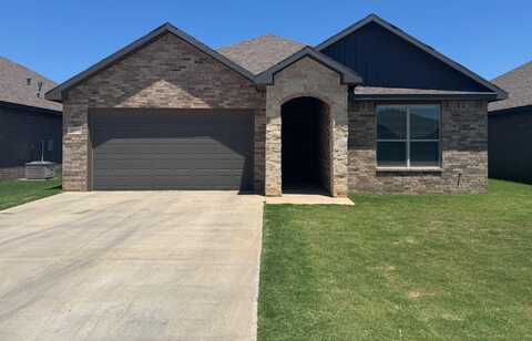 7006 20th Street, Lubbock, TX 79407