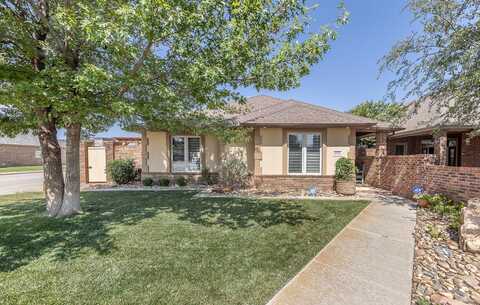 10110 Peoria Avenue, Lubbock, TX 79423