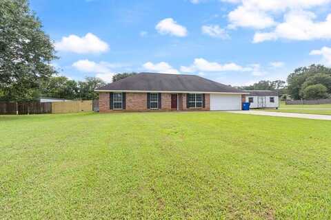 1193 CR 724, Nacogdoches, TX 75954