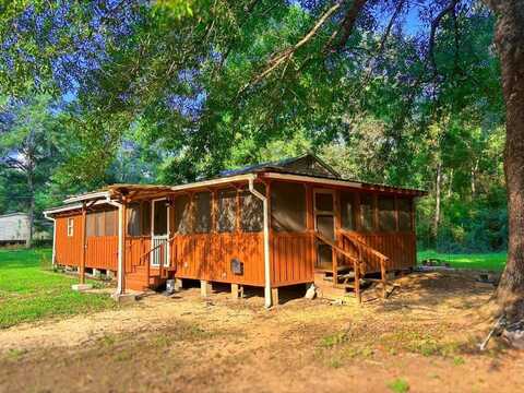 515 County Road 4068, Bon Wier, TX 75928