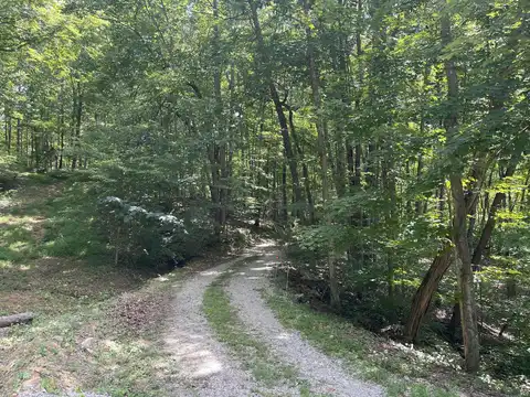 472 Smith Drive, Somerset, KY 42501