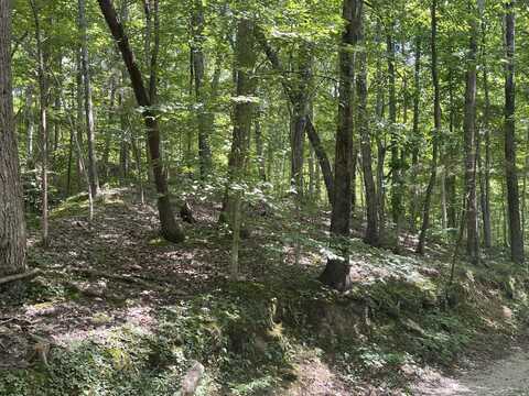 472 Smith Drive, Somerset, KY 42501