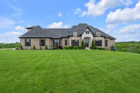 1408 Champion Way, Richmond, KY 40475