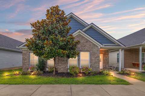 124 McCowans Ferry Alley, Versailles, KY 40383