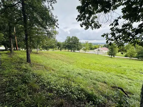 100 Spencer Lane, Winchester, KY 40391