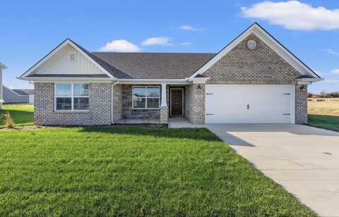 104 Tyler Way Way, Georgetown, KY 40324