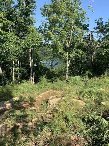 1309 Fisher Ford Road, Lancaster, KY 40444