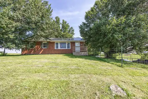 2295 Jackstown Road, Paris, KY 40361