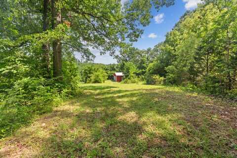 3626 Josephine Road, Sadieville, KY 40370