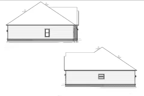 165 Blackberry Lane, Georgetown, KY 40324