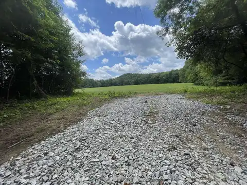1235 Westerfield Road, London, KY 40744