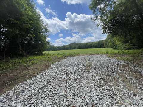 1235 Westerfield Road, London, KY 40744