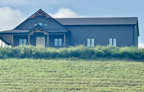 71 Eagle Landing, London, KY 40741