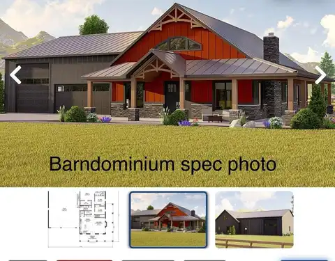 71 Eagle Landing, London, KY 40741