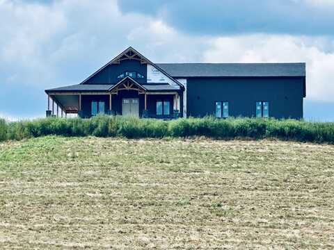 71 Eagle Landing, London, KY 40741