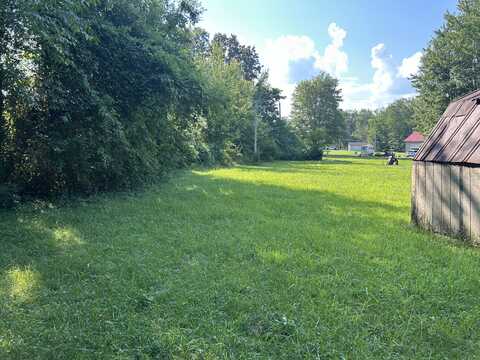 56 Karen Drive, Stanton, KY 40380