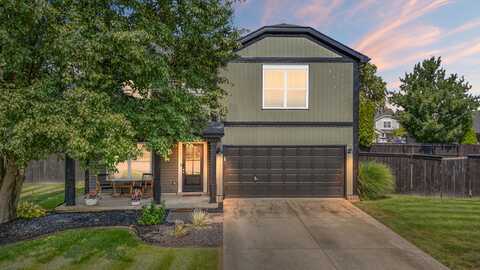 605 Gosling Court, Richmond, KY 40475
