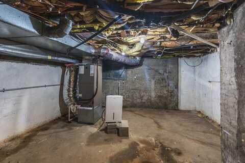 304 Wellington Court, Richmond, KY 40475