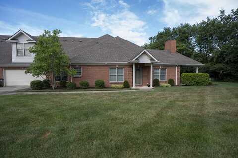 145 Sugartree Lane, Versailles, KY 40383