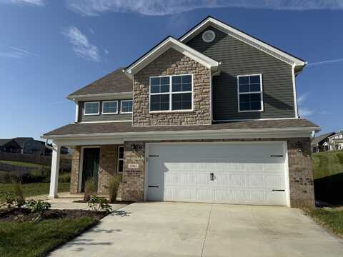 6061 Arbor Woods Way, Richmond, KY 40475