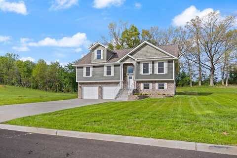 14 Hallies Way, Somerset, KY 42503