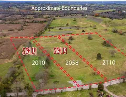 2110 Athens Boonesboro Road, Winchester, KY 40391