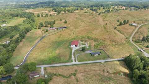 5300 Slate Lick Road, London, KY 40741