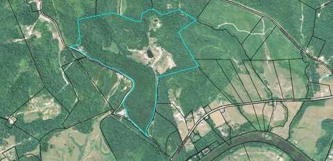 164 oak Ridge Church Road, Williamsburg, KY 40769
