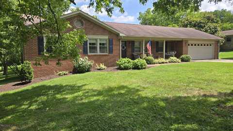 130 Carolyn Lane, Lane, Nicholasville, KY 40356