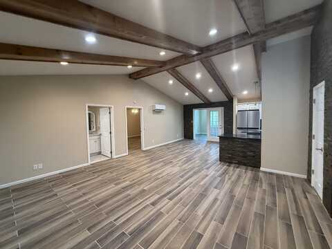 269 Macbennett Drive, Williamsburg, KY 40769