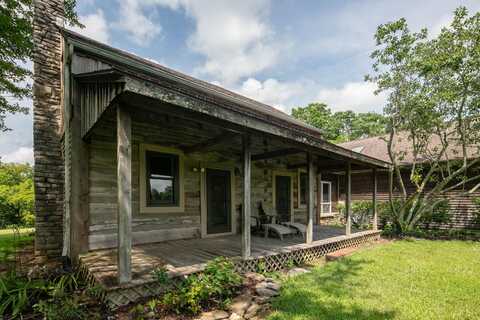 2680 Scotts Ferry Road, Versailles, KY 40383